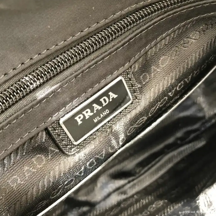 Official Brother Sam s Prada Bags 2110YZ0025 0515